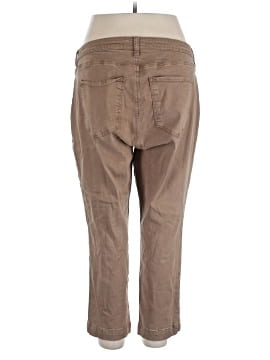 Kut from the Kloth Khakis (view 2)