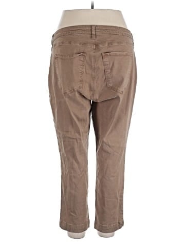 Kut from the Kloth Khakis (view 2)