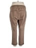 Kut from the Kloth Solid Brown Khakis Size 16 - photo 2