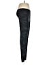 SPANX Black Leggings Size M - photo 4