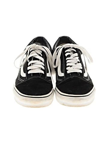 Vans Sneakers (view 2)