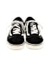 Vans Black Sneakers Size 10 1/2 - photo 2