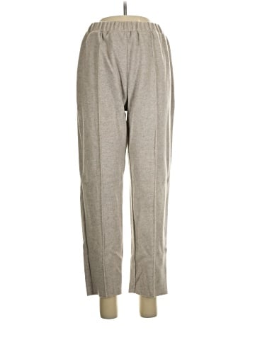 DAZY Casual Pants (view 1)