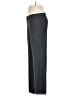 Halogen Gray Dress Pants Size 10 - photo 5