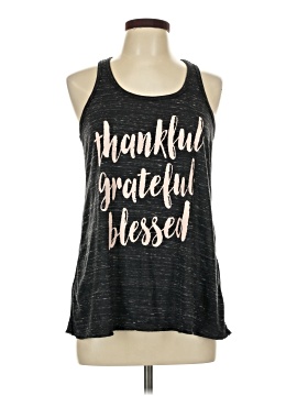 Assorted Brands Tank Top