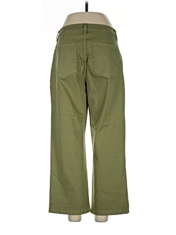 STUDIO BLUE Cargo Pants (view 2)