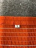 Unbranded 100% Polyester Brown Casual Dress Size S - photo 7