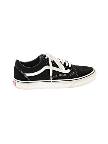 Vans Sneakers (view 1)