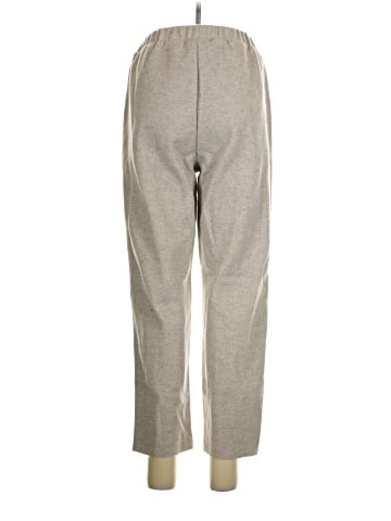 DAZY Casual Pants (view 2)