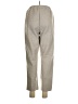 DAZY Gray Casual Pants Size L - photo 2
