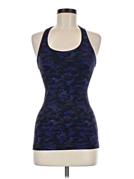 Lululemon Athletica Active Tank (view 1)