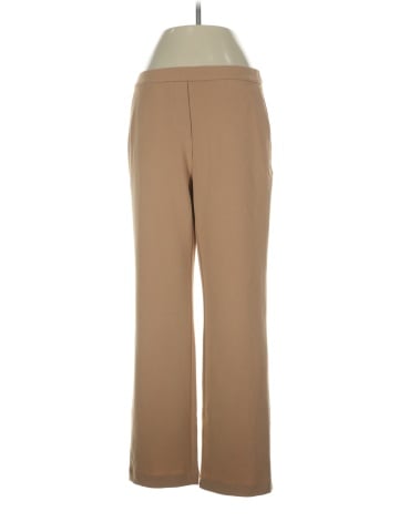 TRUTH BY REPUBLIC Casual Pants (view 1)