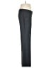 Halogen Gray Dress Pants Size 10 - photo 4