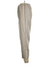 DAZY Gray Casual Pants Size L - photo 5