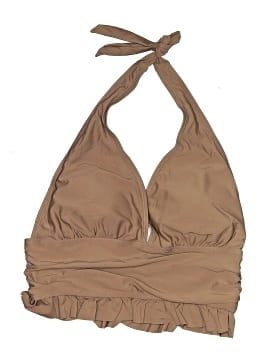 Unbranded Swimsuit Top (view 1)
