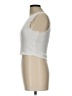 Shein Ivory Tank Top Size L - photo 5