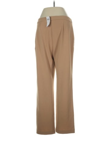 TRUTH BY REPUBLIC Casual Pants (view 2)