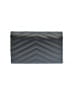 Unbranded Black Crossbody Bag One size - photo 3