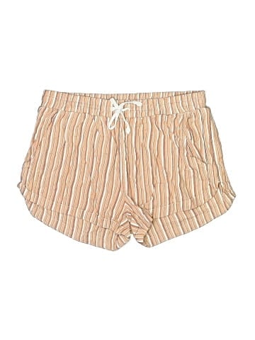 Billabong Shorts (view 1)