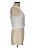 Shein Ivory Tank Top Size L - photo 4