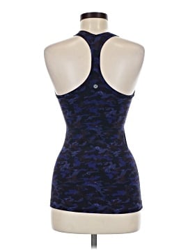 Lululemon Athletica Active Tank (view 2)