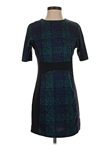 MICHAEL Michael Kors Casual Dress (view 1)