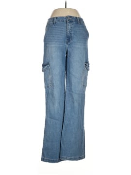 KANCAN JEANS Jeans (view 1)