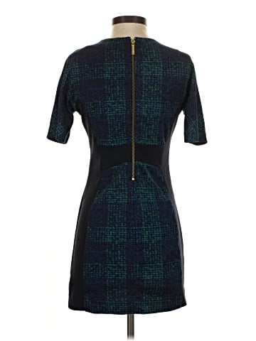 MICHAEL Michael Kors Casual Dress (view 2)