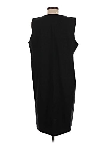 Eileen Fisher Cocktail Dress (view 2)