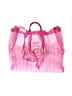Unbranded Pink Tote One size - photo 1