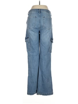 KANCAN JEANS Jeans (view 2)