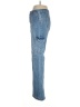KANCAN JEANS Blue Jeans Size 9 - photo 5