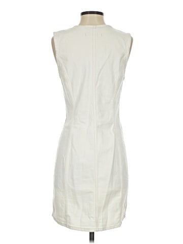 Abercrombie & Fitch Casual Dress (view 2)