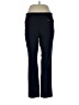 Anne Klein Blue Active Pants Size 12 - photo 1