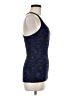 Lululemon Athletica Blue Active Tank Size 4 (estimated) - photo 4