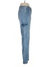 KANCAN JEANS Blue Jeans Size 9 - photo 4