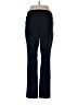 Anne Klein Blue Active Pants Size 12 - photo 2