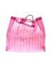 Unbranded Pink Tote One size - photo 3