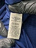 ECI Stripes Blue Casual Skirt Size L - photo 5