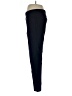 Anne Klein Blue Active Pants Size 12 - photo 5