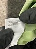 Kasper Green Blazer Size 24W - photo 7