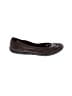Merrell Brown Flats Size 6 - photo 1