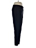 Anne Klein Blue Active Pants Size 12 - photo 4
