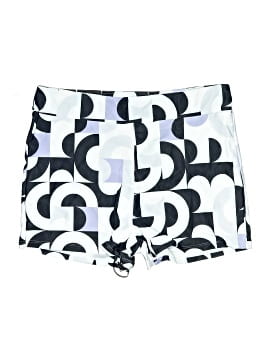 Unbranded Swimsuit Bottoms (view 1)