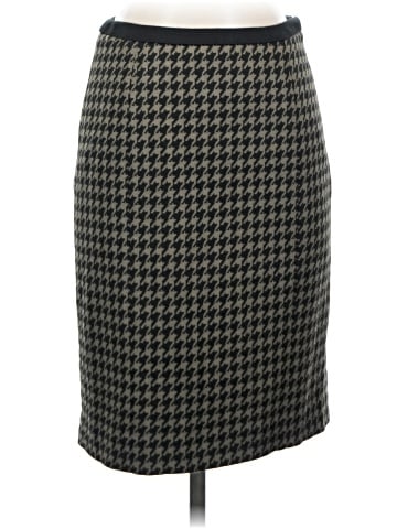 Etcetera Formal Skirt (view 1)