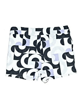 Unbranded Swimsuit Bottoms (view 2)