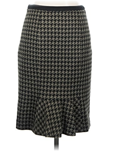 Etcetera Formal Skirt (view 2)