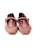 Zara Pink Flats Size EU 37 - photo 2