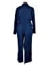 Ashley Stewart Blue Jumpsuit Size 18 Plus - photo 2