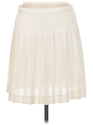 J.Crew Casual Skirt (view 1)